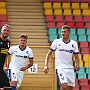 28.7.2018 VSG Altglienicke - FC Rot-Weiss Erfurt 0-3_03